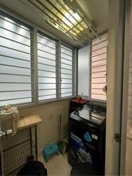 Blk 515B The Premiere @ Tampines (Tampines), HDB 5 Rooms #569682371